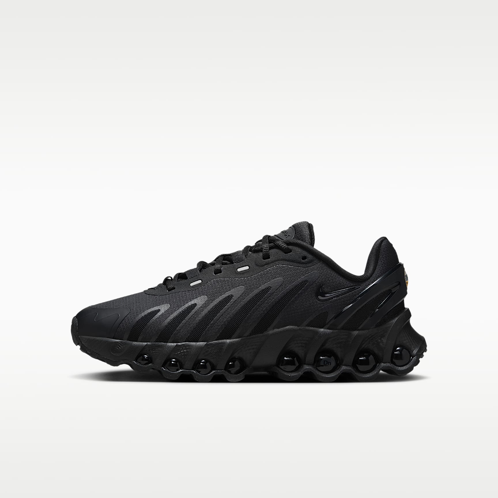 Nike Air Max Dn8 Older Kids' Shoes. Nike ID Nike Air Max Dn8 Older Kids' Shoes. Nike ID